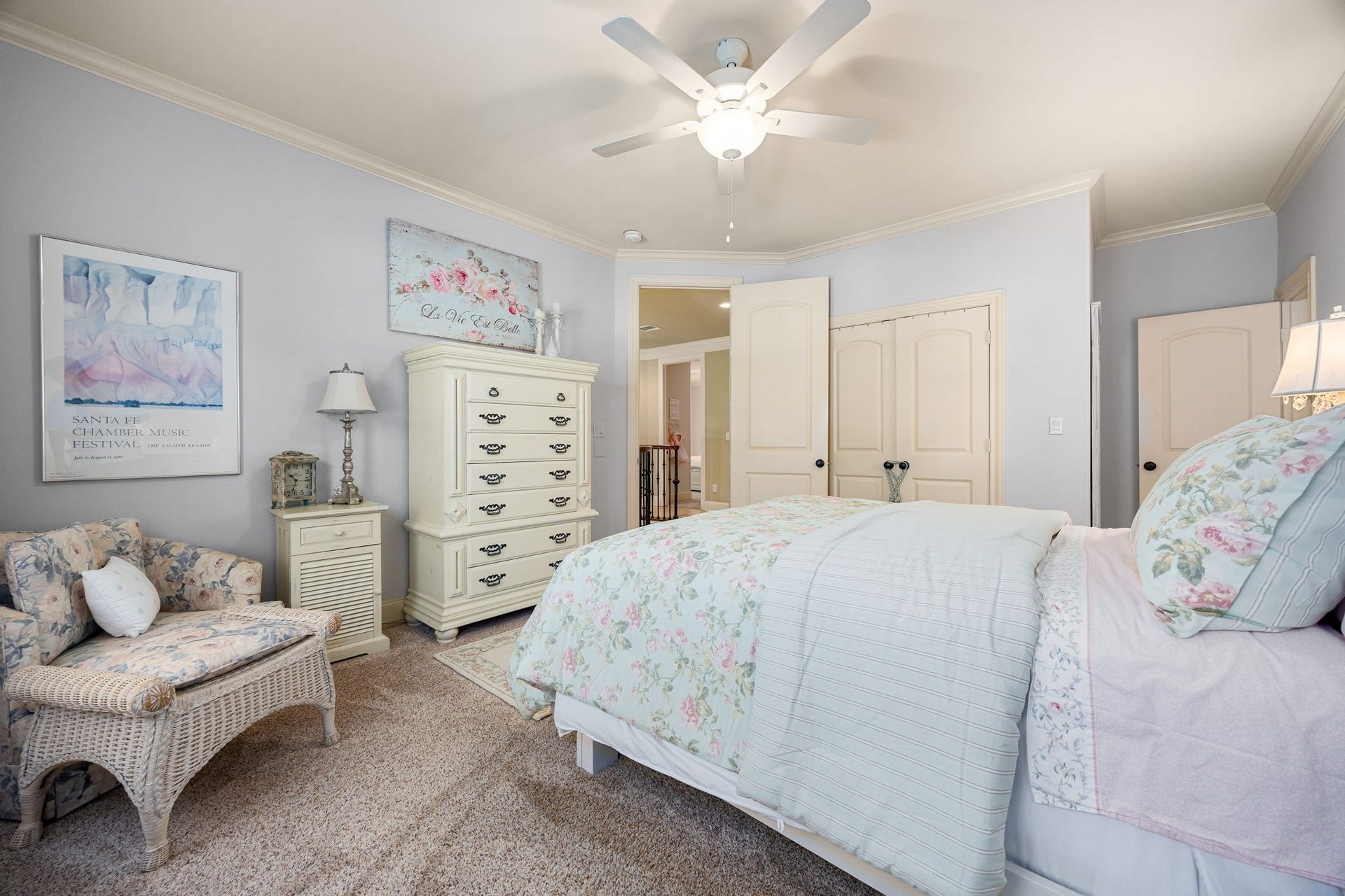 4231 Starling Stream Drive, Spring, TX 77386 4231 Starling Stream Drive, Spring, TX 77386