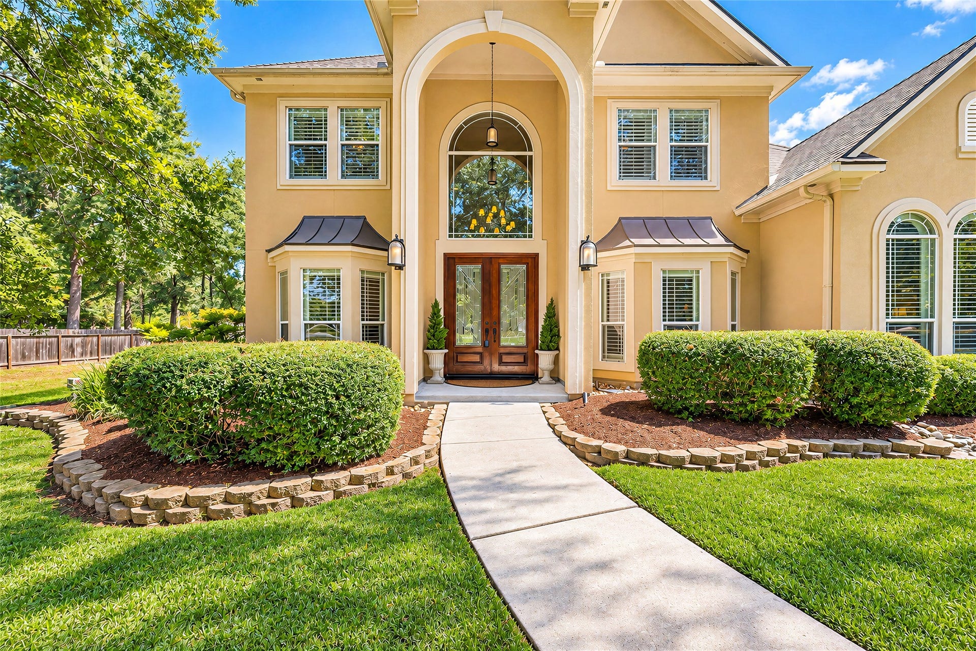 4231 Starling Stream Drive, Spring, TX 77386 4231 Starling Stream Drive, Spring, TX 77386