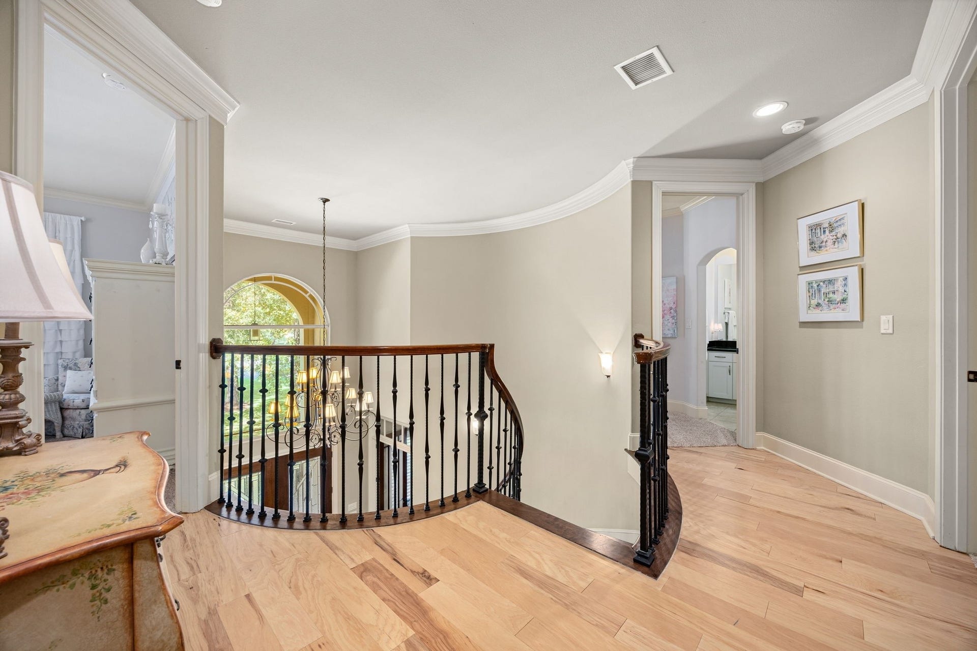 4231 Starling Stream Drive, Spring, TX 77386 4231 Starling Stream Drive, Spring, TX 77386