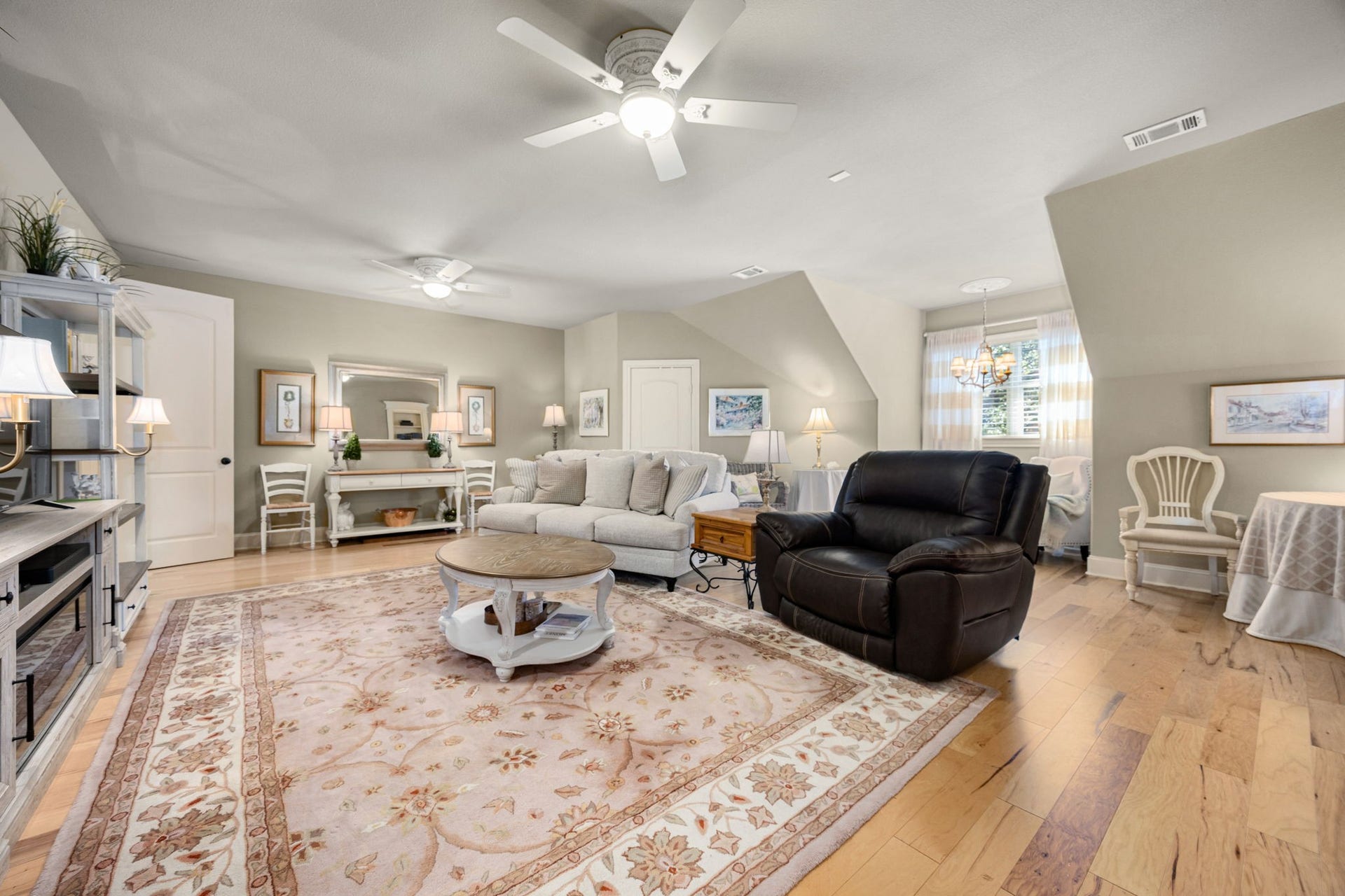 4231 Starling Stream Drive, Spring, TX 77386 4231 Starling Stream Drive, Spring, TX 77386