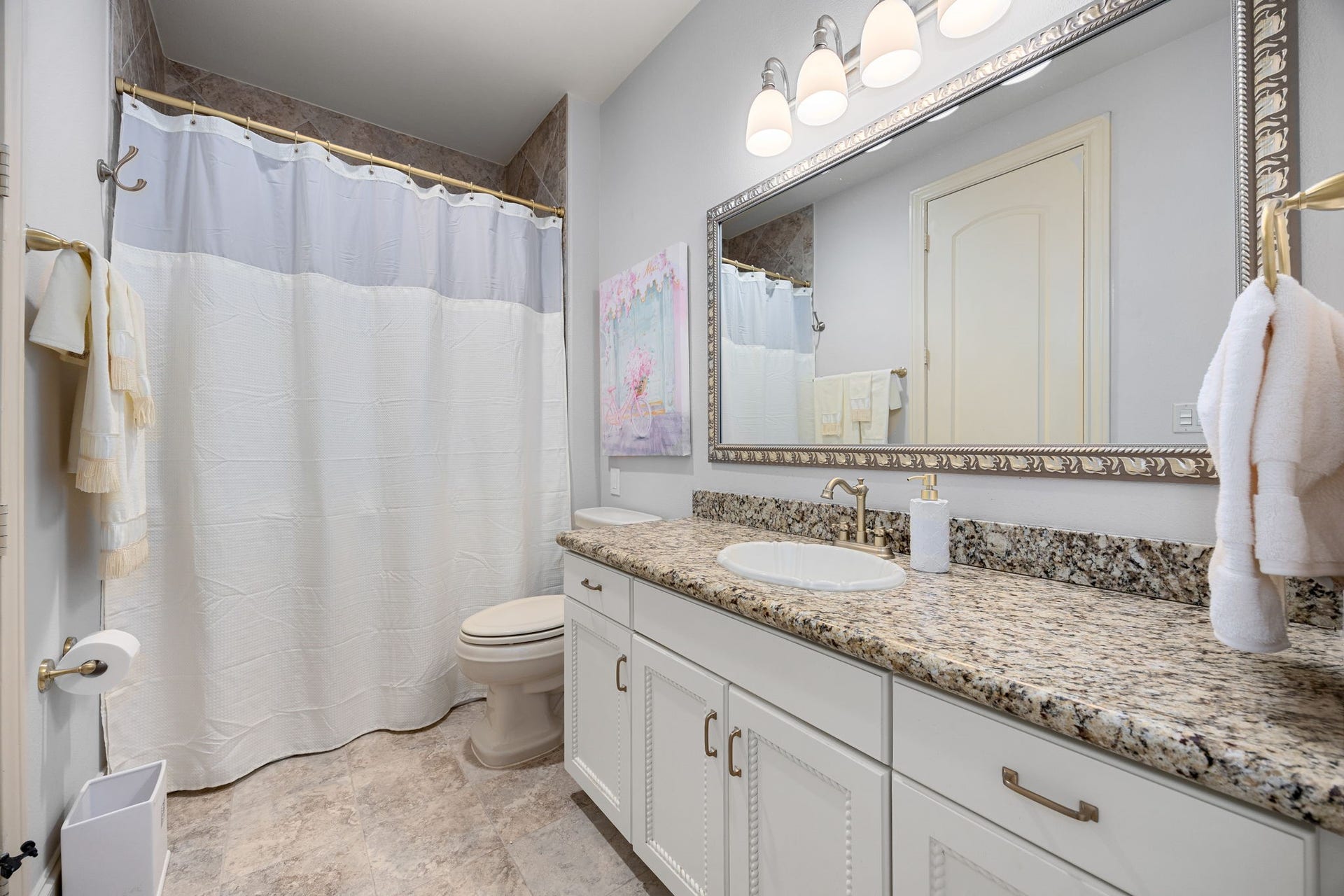 4231 Starling Stream Drive, Spring, TX 77386 4231 Starling Stream Drive, Spring, TX 77386