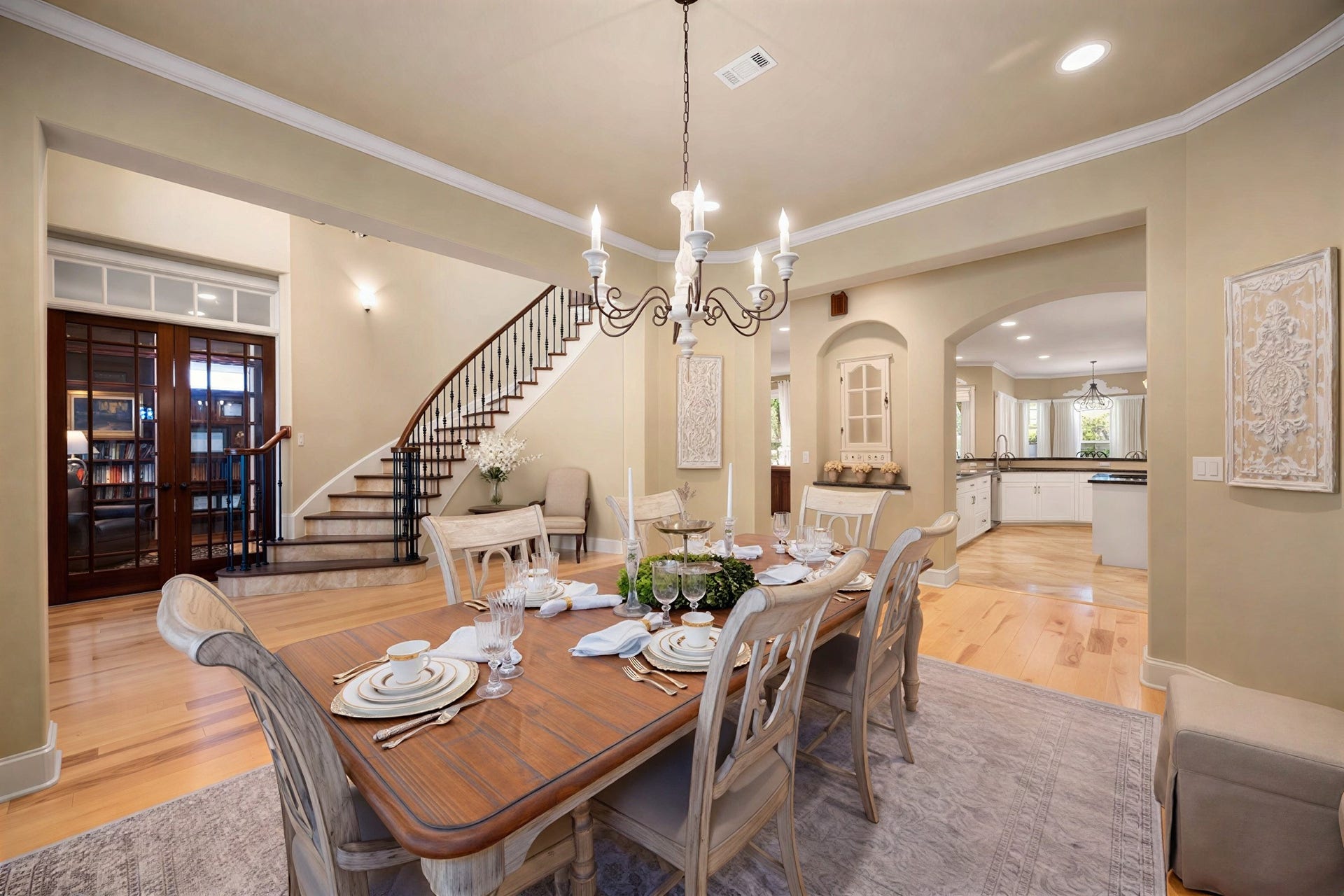 4231 Starling Stream Drive, Spring, TX 77386 4231 Starling Stream Drive, Spring, TX 77386