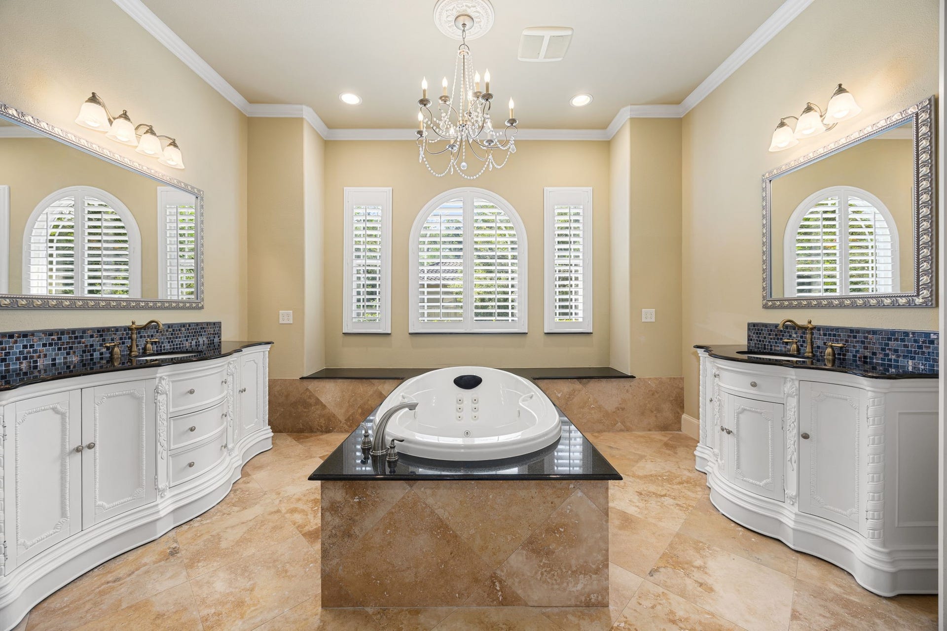 4231 Starling Stream Drive, Spring, TX 77386 4231 Starling Stream Drive, Spring, TX 77386