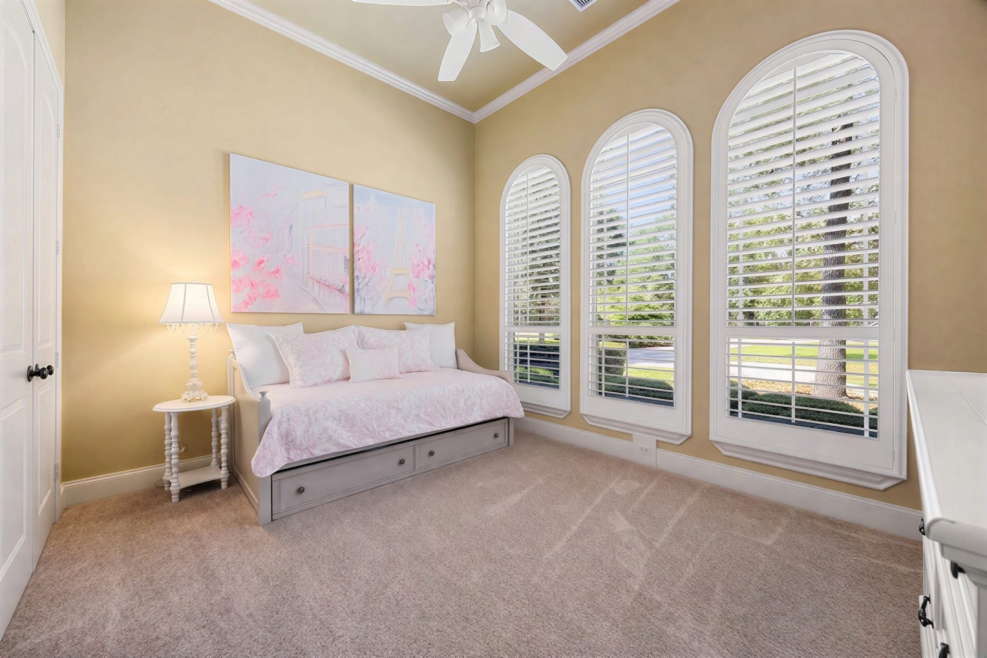 4231 Starling Stream Drive, Spring, TX 77386 4231 Starling Stream Drive, Spring, TX 77386