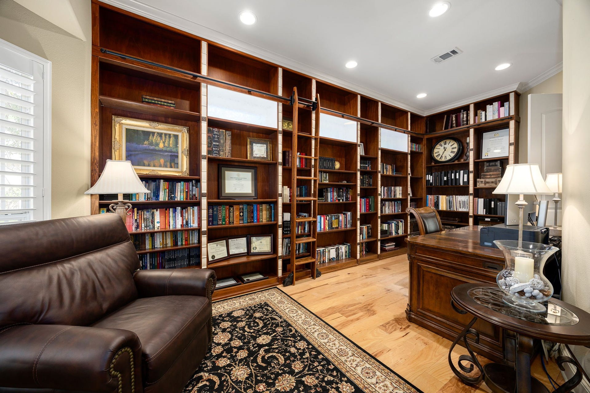 4231 Starling Stream Drive, Spring, TX 77386 4231 Starling Stream Drive, Spring, TX 77386