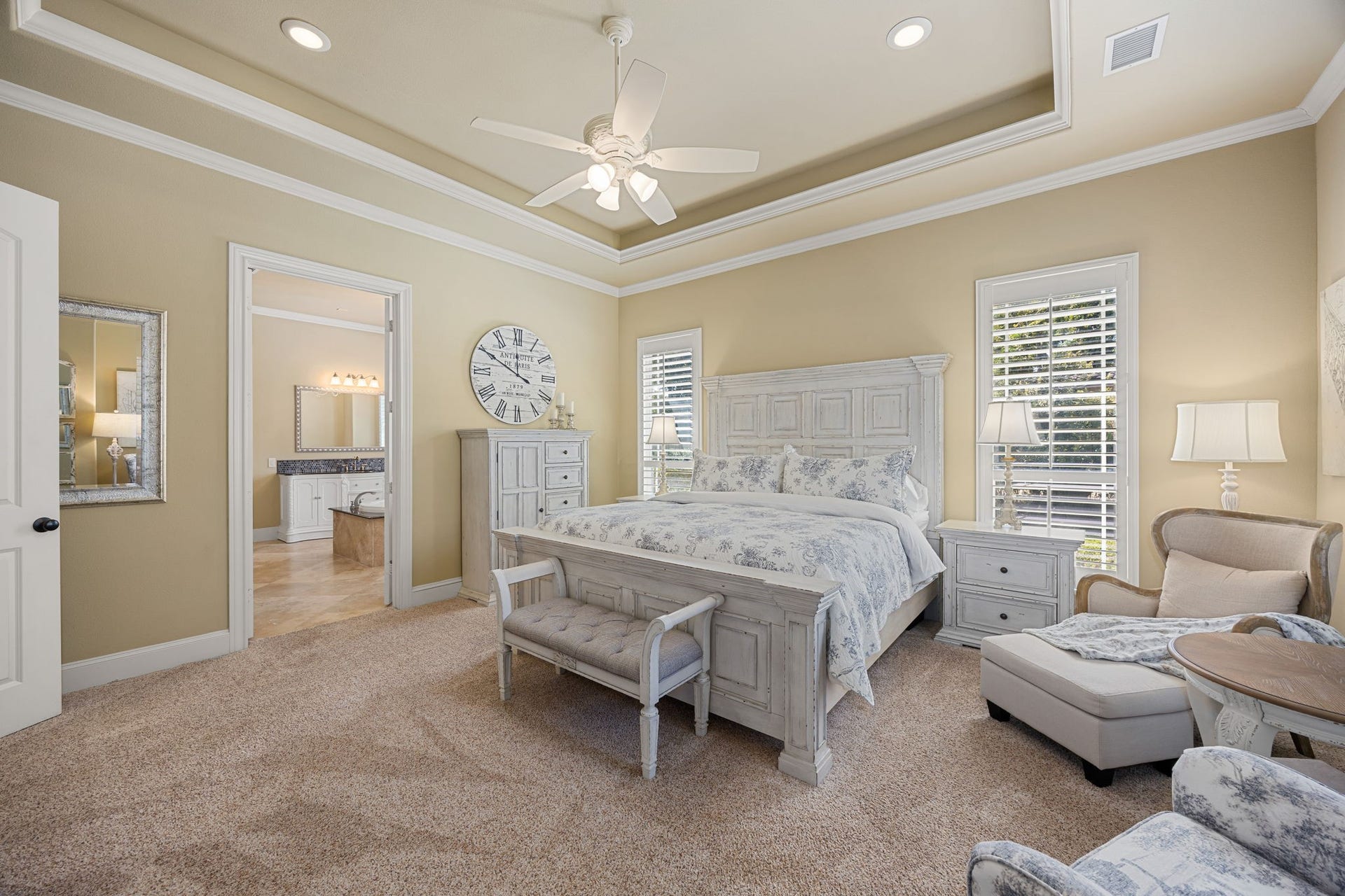 4231 Starling Stream Drive, Spring, TX 77386 4231 Starling Stream Drive, Spring, TX 77386