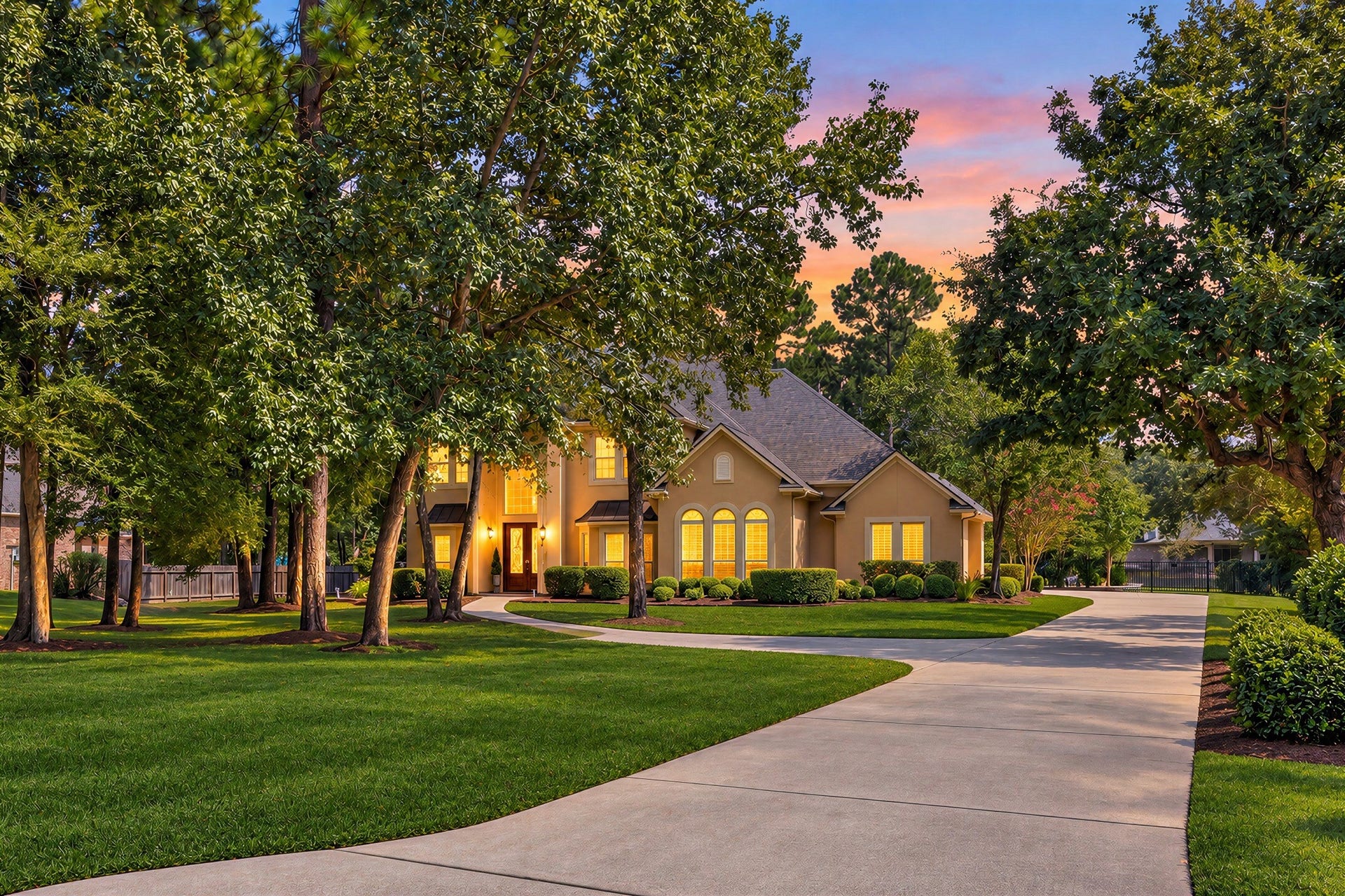 4231 Starling Stream Drive, Spring, TX 77386 4231 Starling Stream Drive, Spring, TX 77386