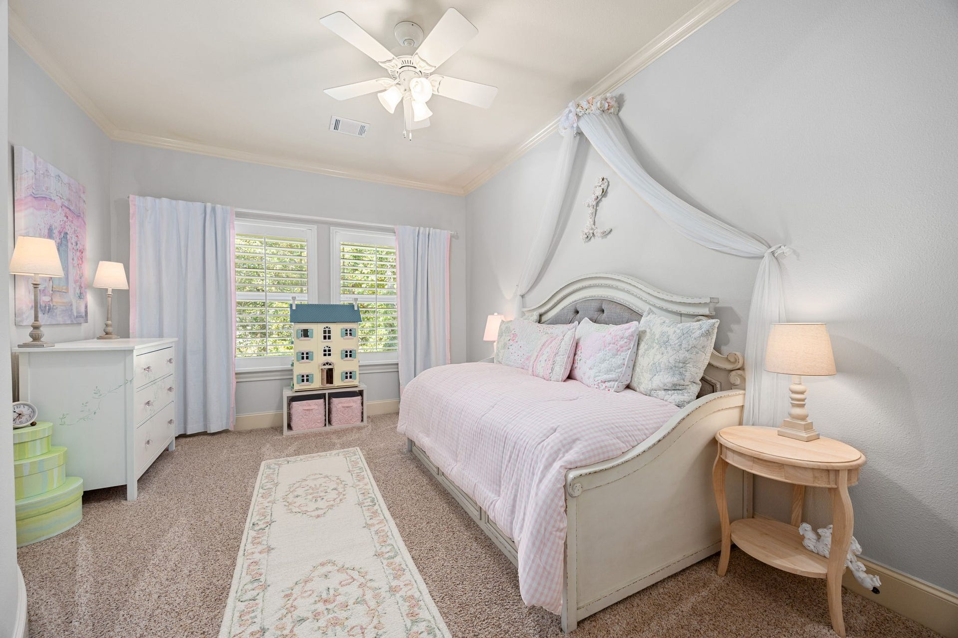 4231 Starling Stream Drive, Spring, TX 77386 4231 Starling Stream Drive, Spring, TX 77386