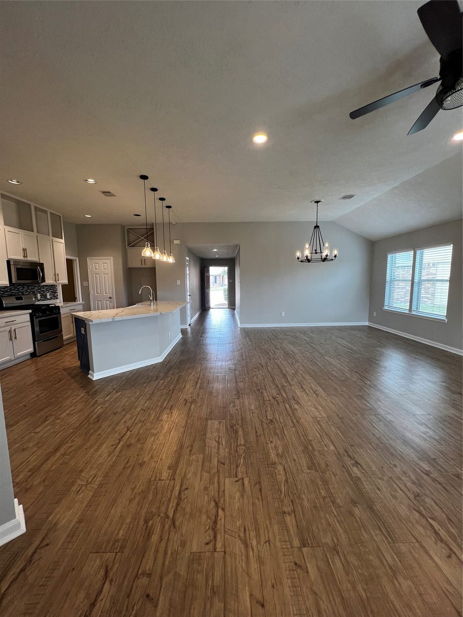 Property photo for 6702 Path Way Court Court, Katy, TX