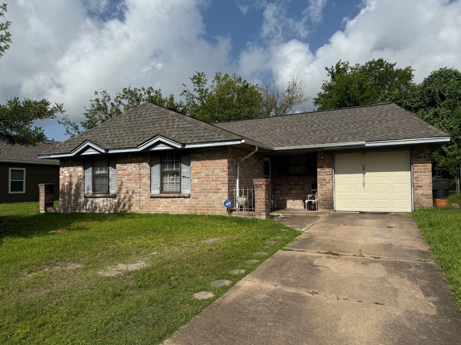Property photo for 8835 Glenhouse Drive, Houston, TX