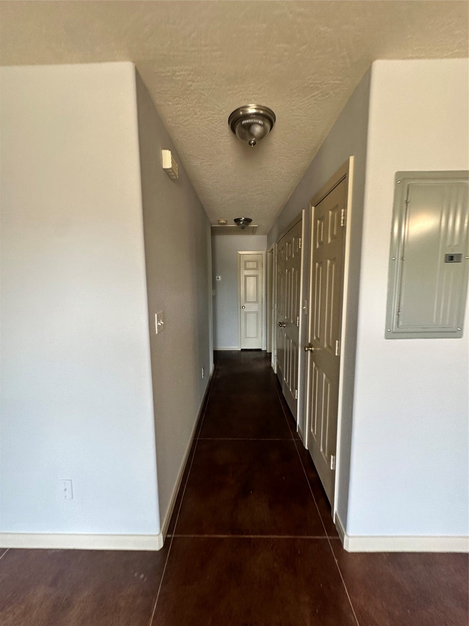 102 Lindley Street, Willis, TX 77378