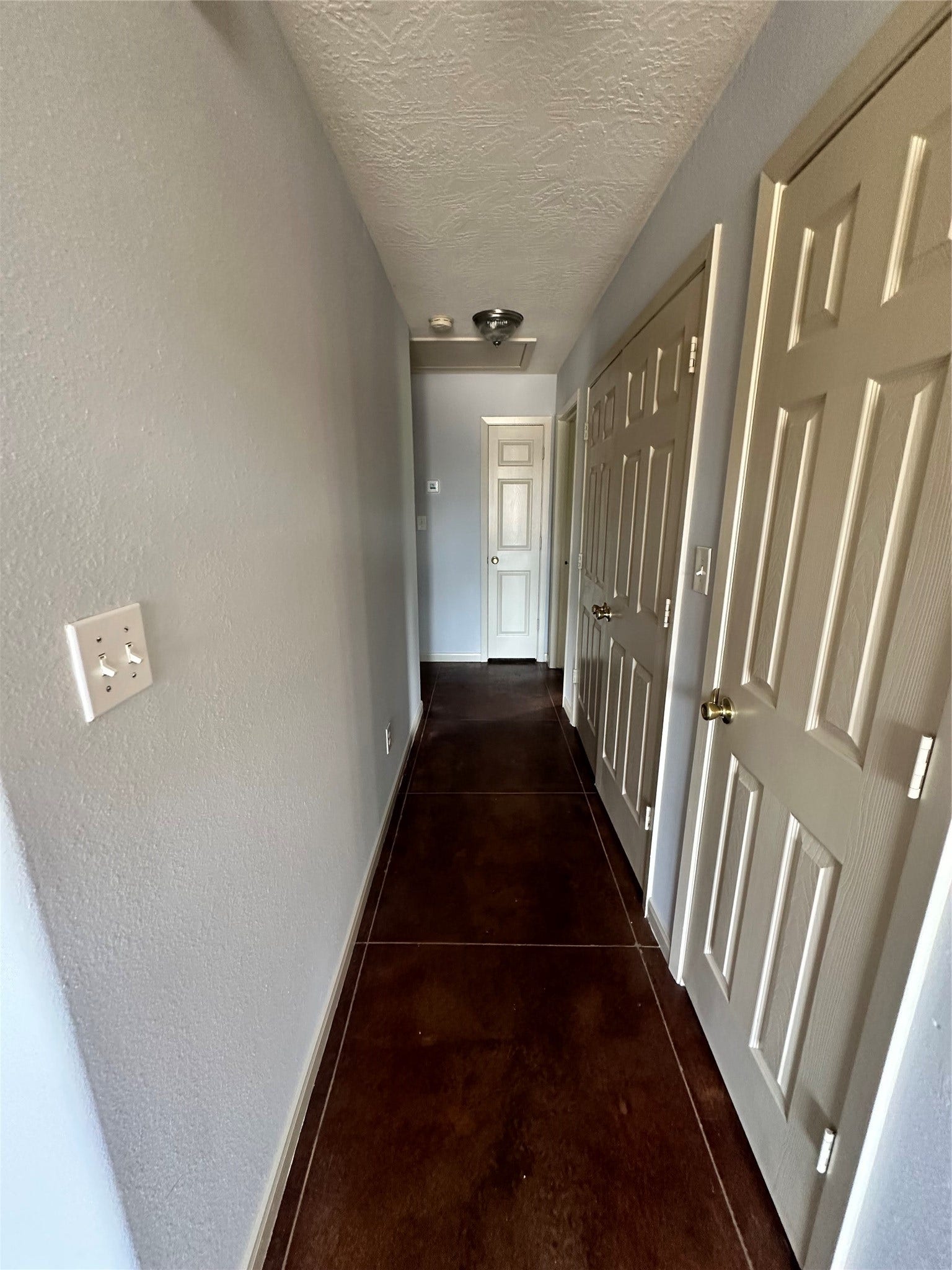 102 Lindley Street, Willis, TX 77378