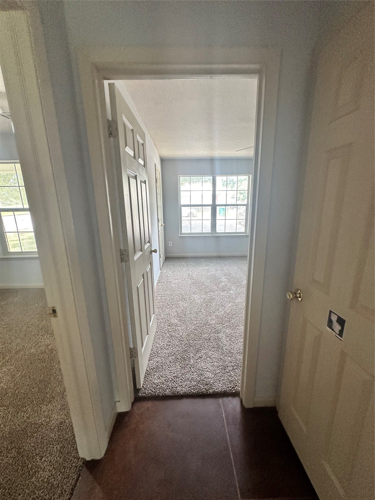 102 Lindley Street, Willis, TX 77378