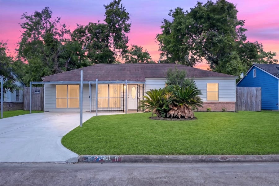 Property photo for 9211 Clearway Drive, Houston, TX