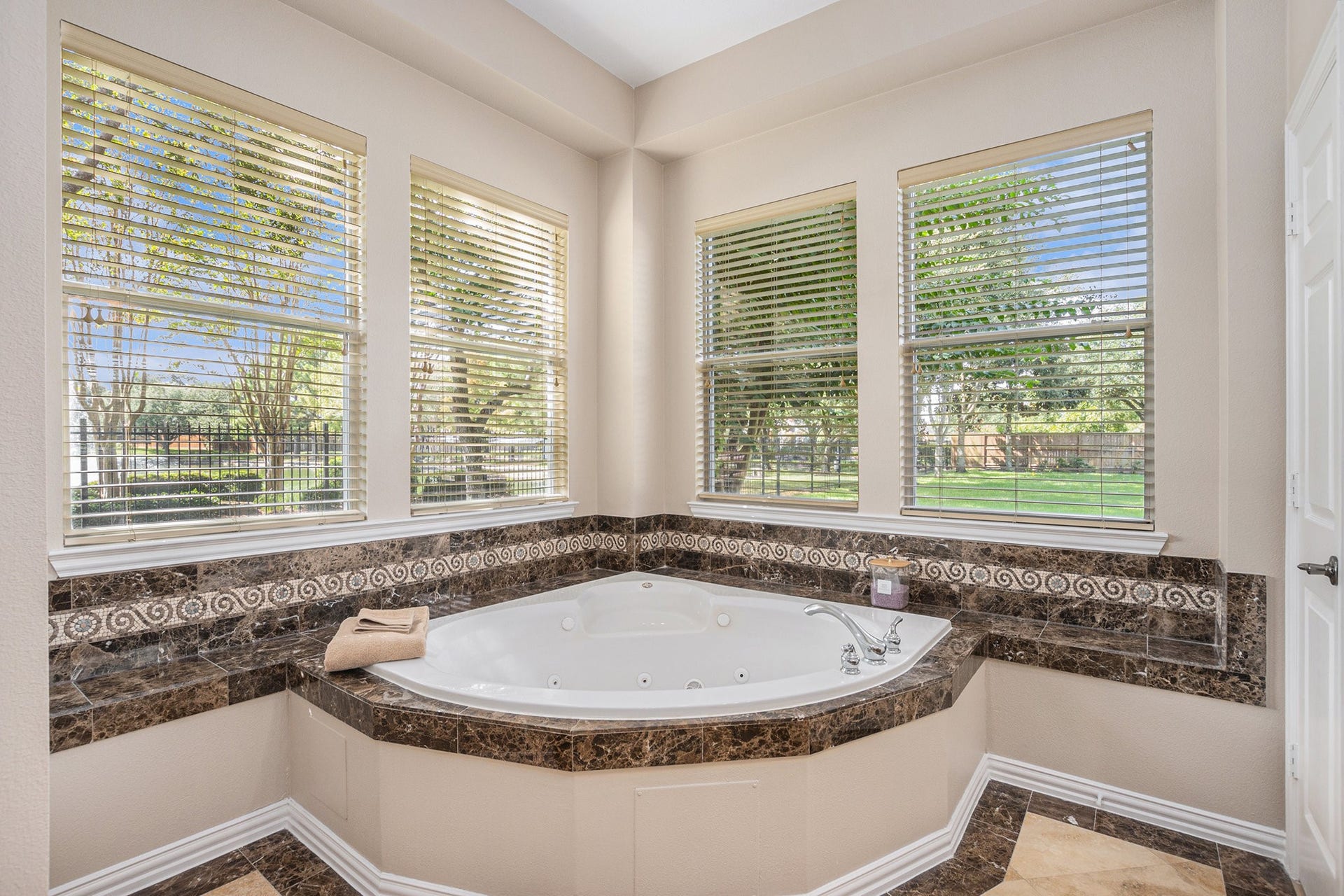 17403 Ledgefield, Cypress, TX 77433