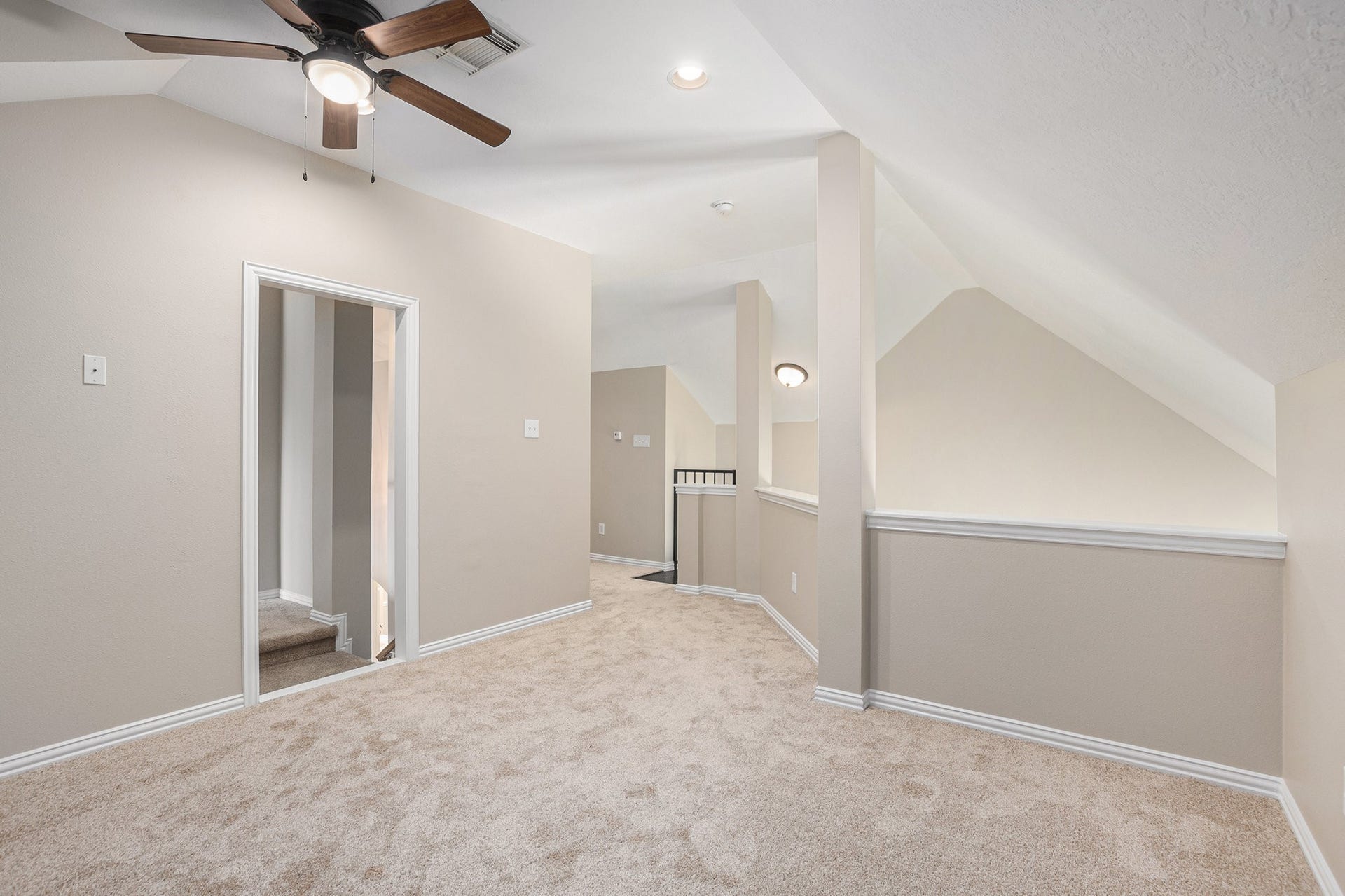 17403 Ledgefield, Cypress, TX 77433