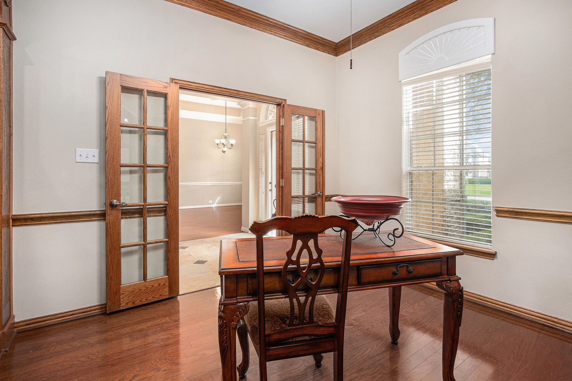 17403 Ledgefield, Cypress, TX 77433
