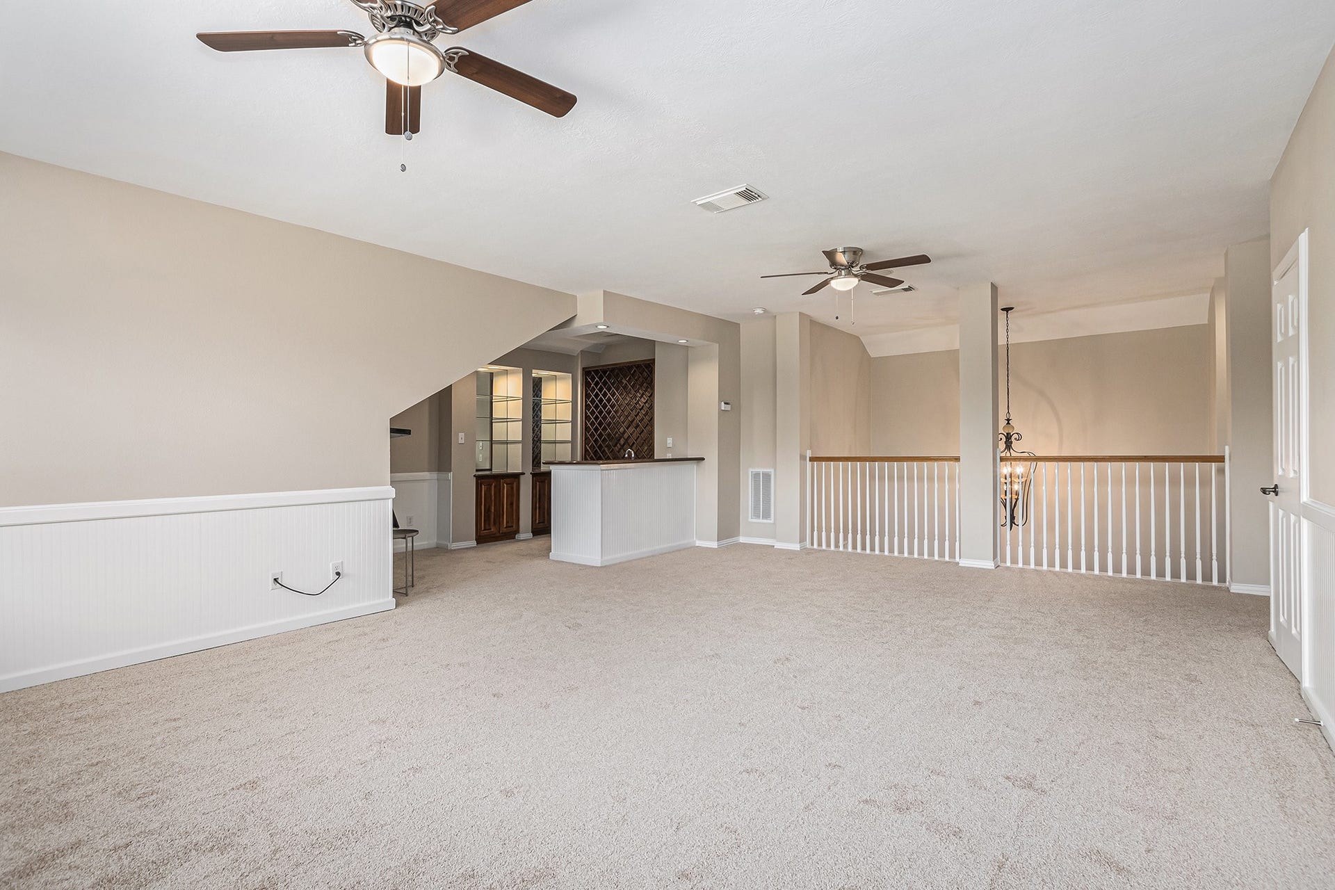 17403 Ledgefield, Cypress, TX 77433