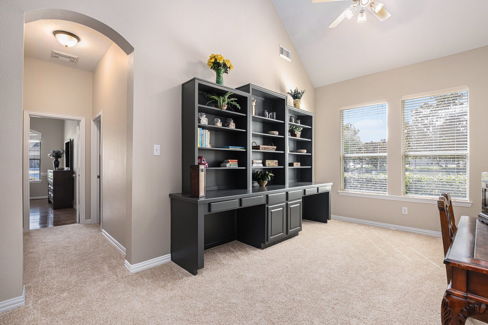 17403 Ledgefield, Cypress, TX 77433