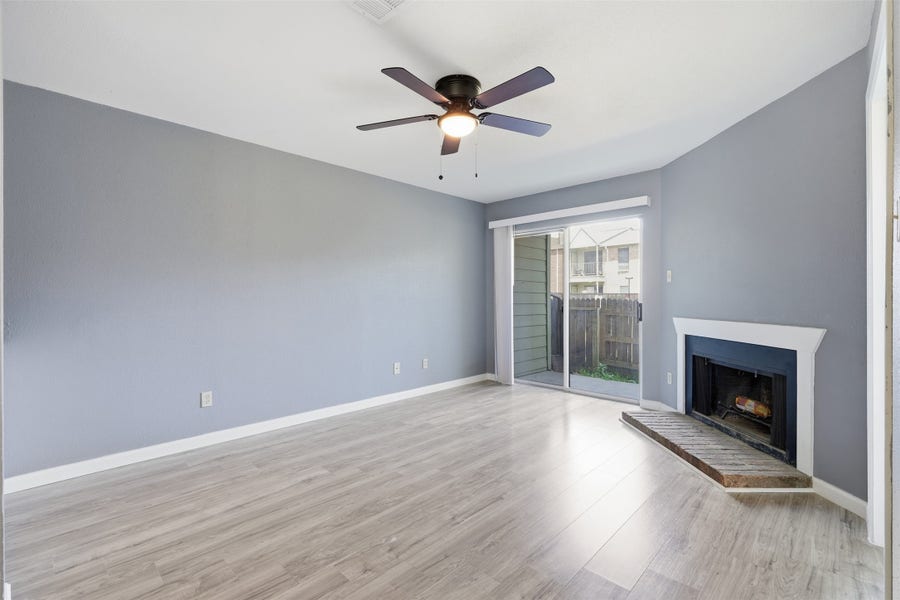 Property photo for 18800 Egret Bay Boulevard, #1007, Webster, TX