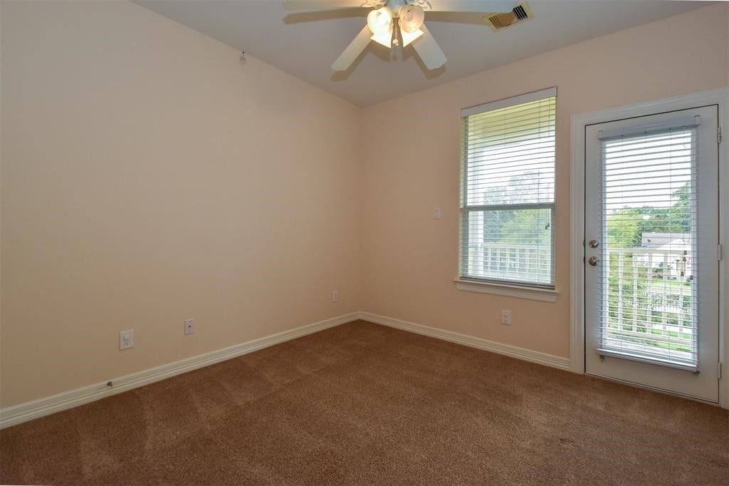 815 Garden Rose Lane, Houston, TX 77018 815 Garden Rose Lane, Houston, TX 77018