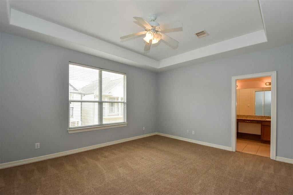 815 Garden Rose Lane, Houston, TX 77018 815 Garden Rose Lane, Houston, TX 77018