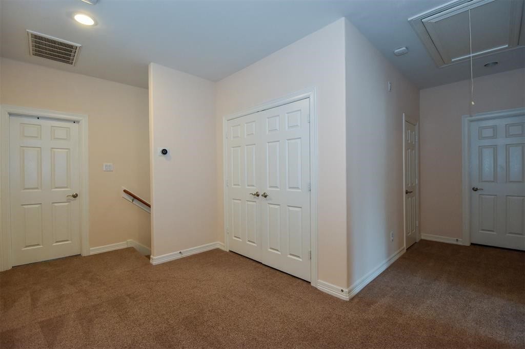 815 Garden Rose Lane, Houston, TX 77018 815 Garden Rose Lane, Houston, TX 77018