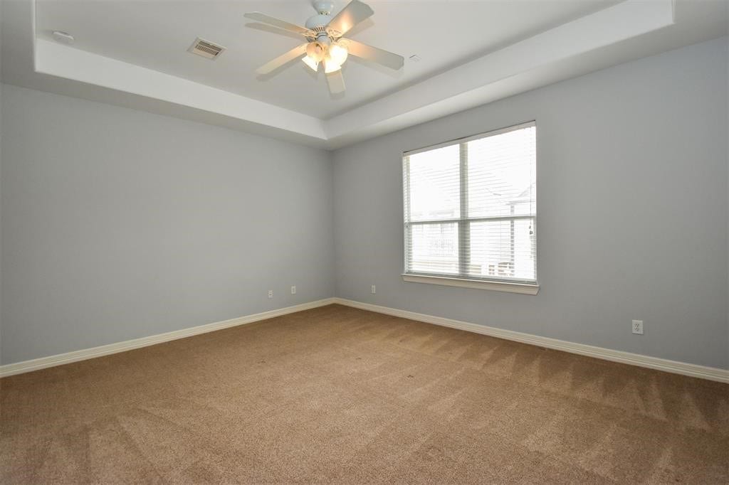 815 Garden Rose Lane, Houston, TX 77018 815 Garden Rose Lane, Houston, TX 77018