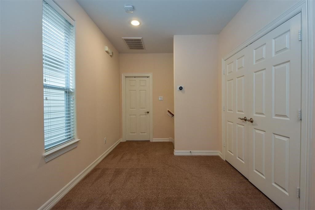 815 Garden Rose Lane, Houston, TX 77018 815 Garden Rose Lane, Houston, TX 77018