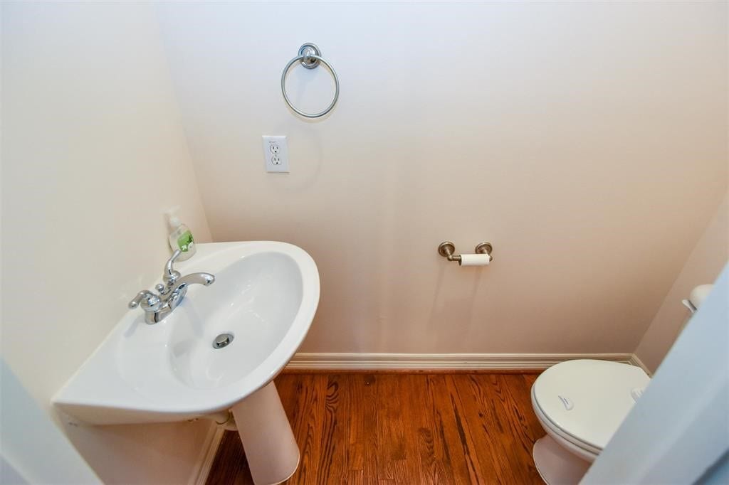 815 Garden Rose Lane, Houston, TX 77018 815 Garden Rose Lane, Houston, TX 77018
