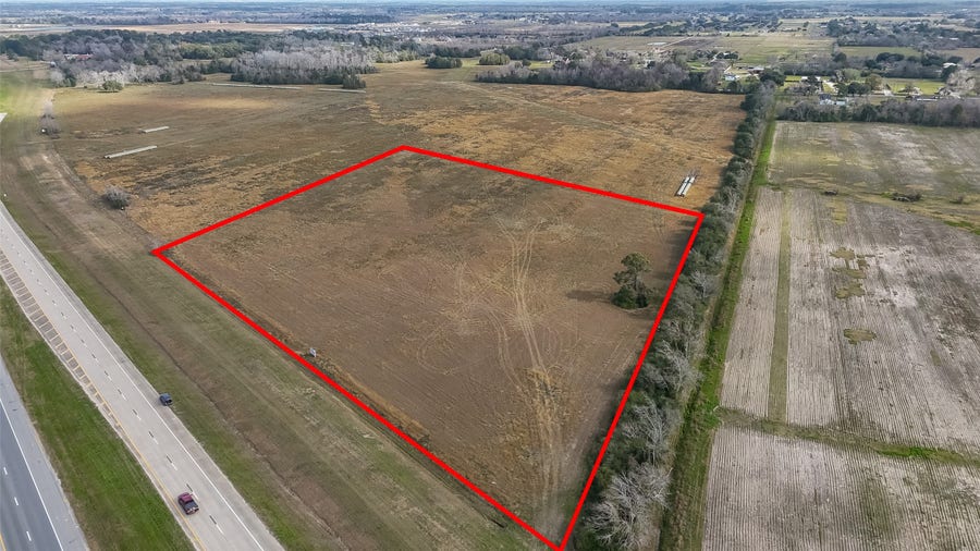 Property photo for 3738 Highway 90, Crosby, TX