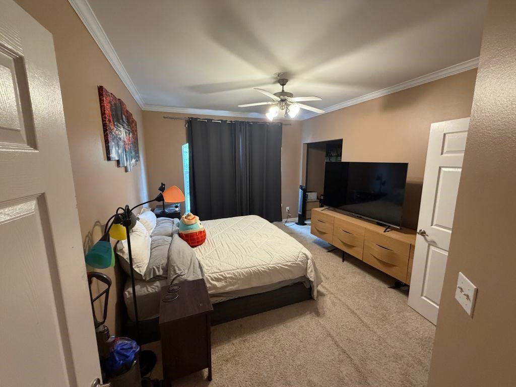2111 Welch Street, #A229, Houston, TX 77019