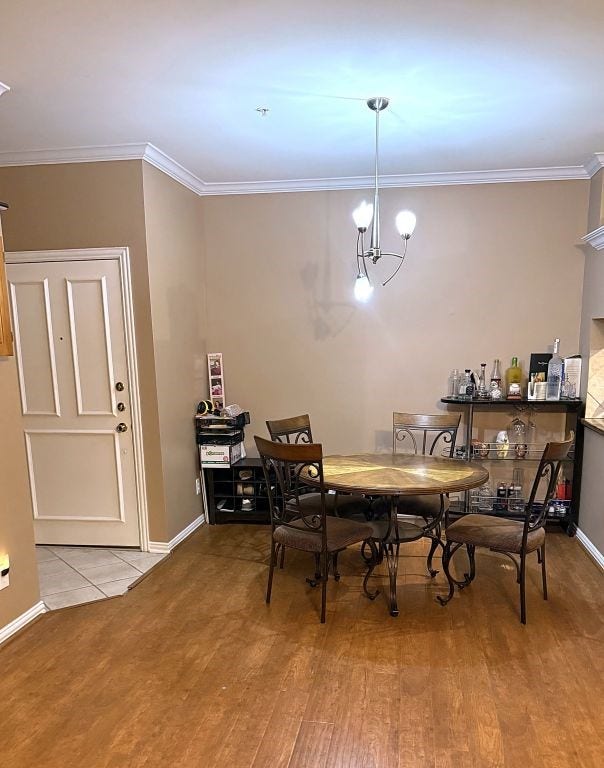 2111 Welch Street, #A229, Houston, TX 77019
