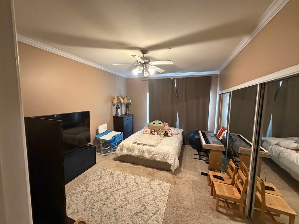 2111 Welch Street, #A229, Houston, TX 77019