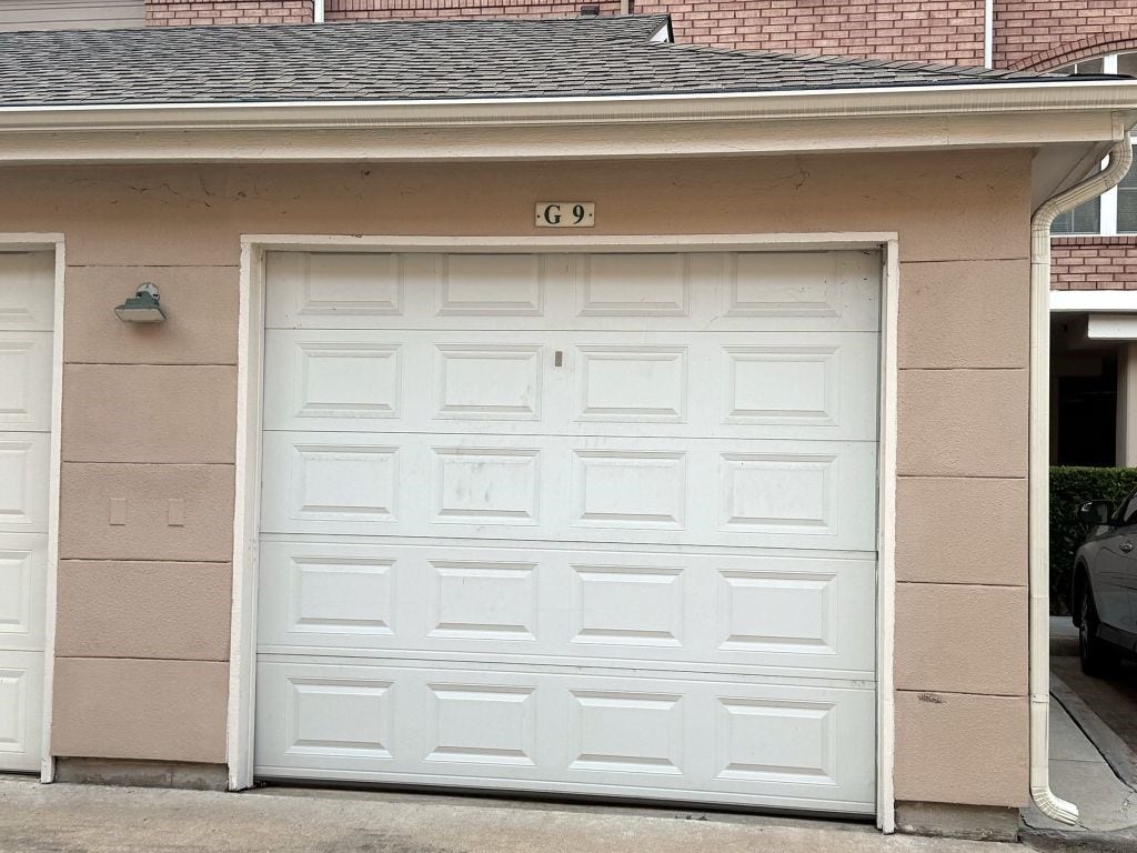 2111 Welch Street, #A229, Houston, TX 77019