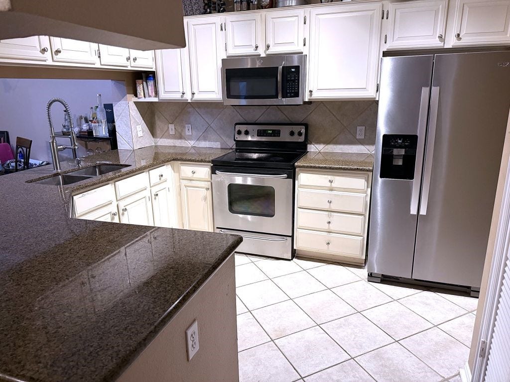 2111 Welch Street, #A229, Houston, TX 77019
