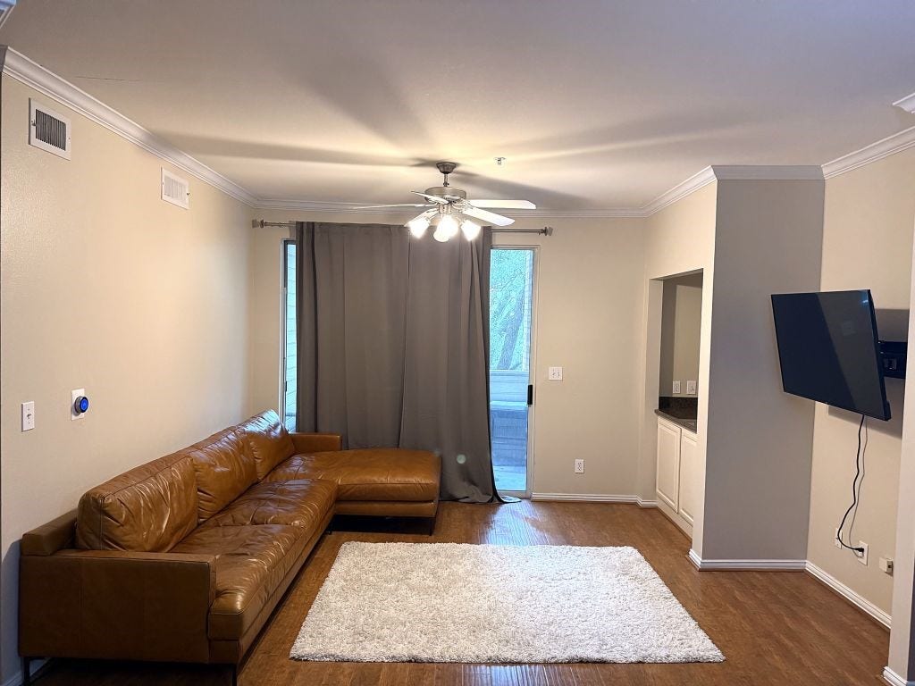 2111 Welch Street, #A229, Houston, TX 77019