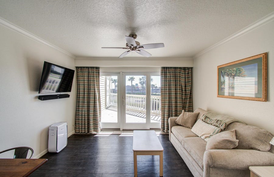 Property photo for 6300 Seawall Boulevard, #9121, Galveston, TX