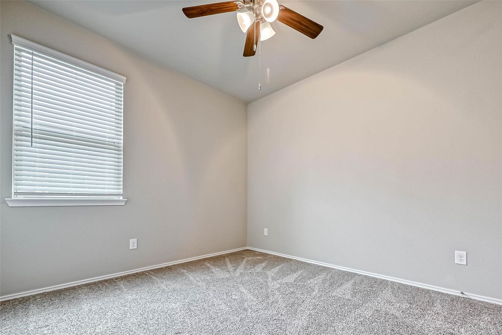 14122 Silver Falls Court, Conroe, TX 77384