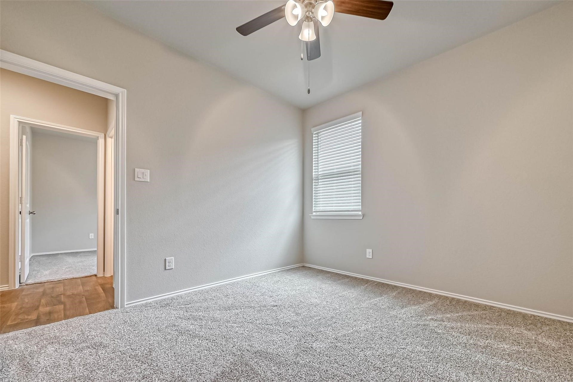 14122 Silver Falls Court, Conroe, TX 77384