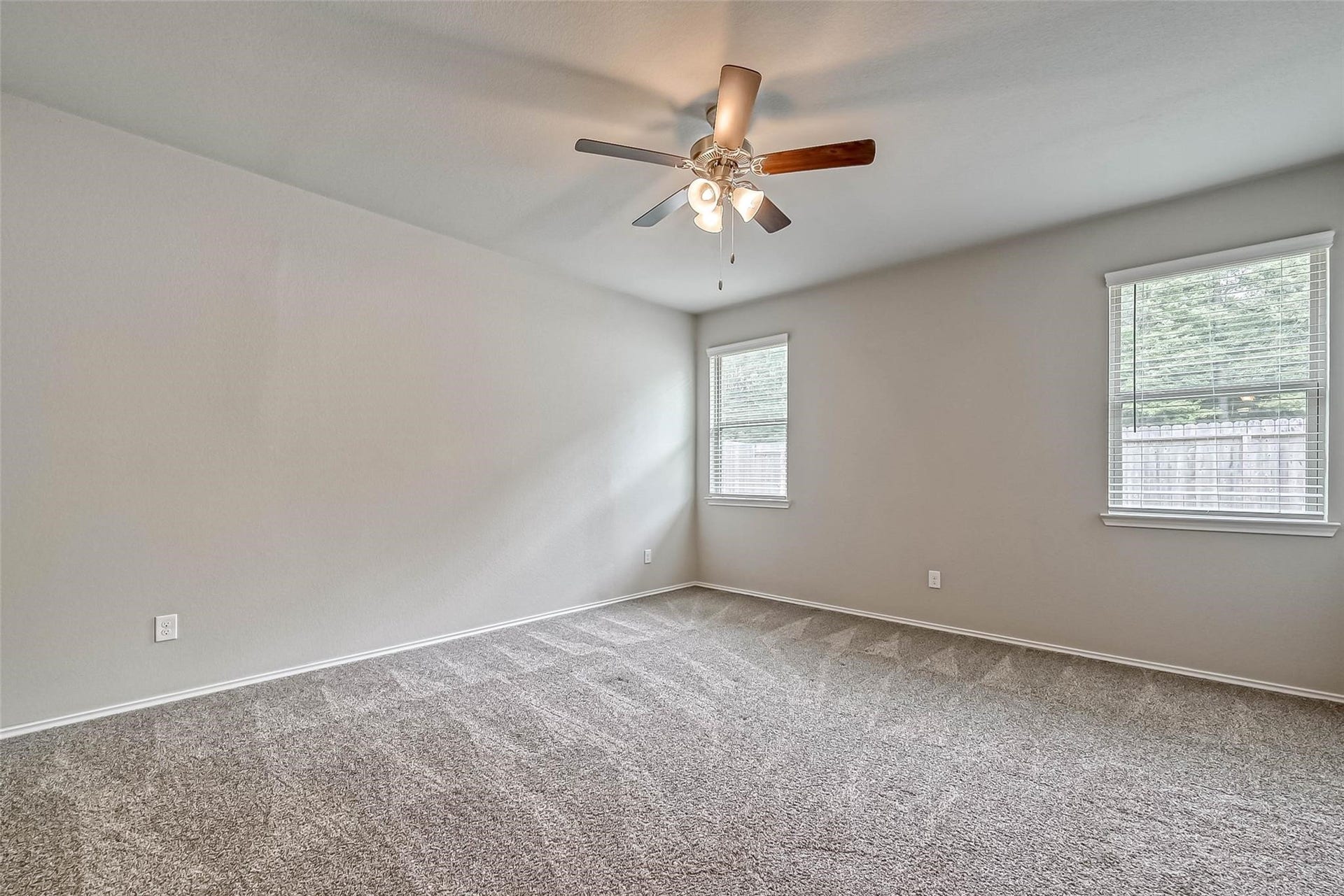 14122 Silver Falls Court, Conroe, TX 77384