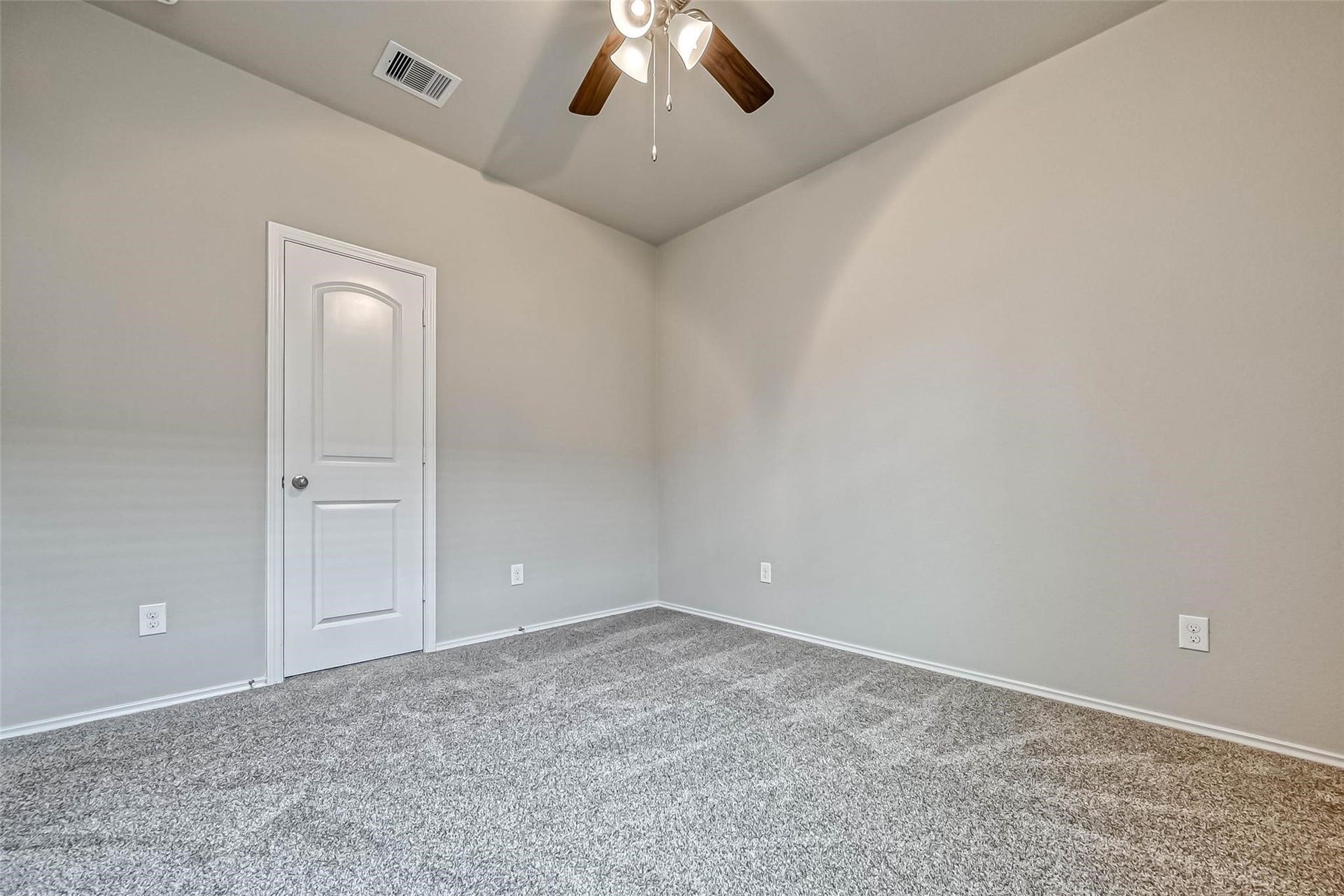 14122 Silver Falls Court, Conroe, TX 77384
