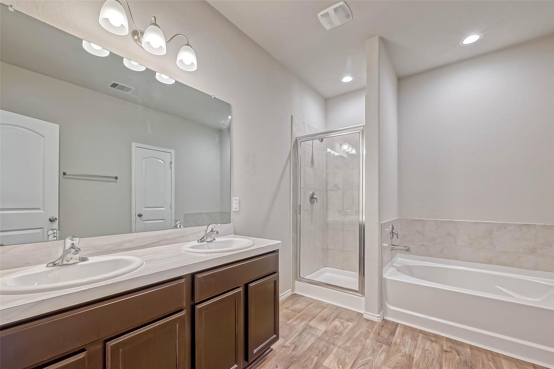 14122 Silver Falls Court, Conroe, TX 77384