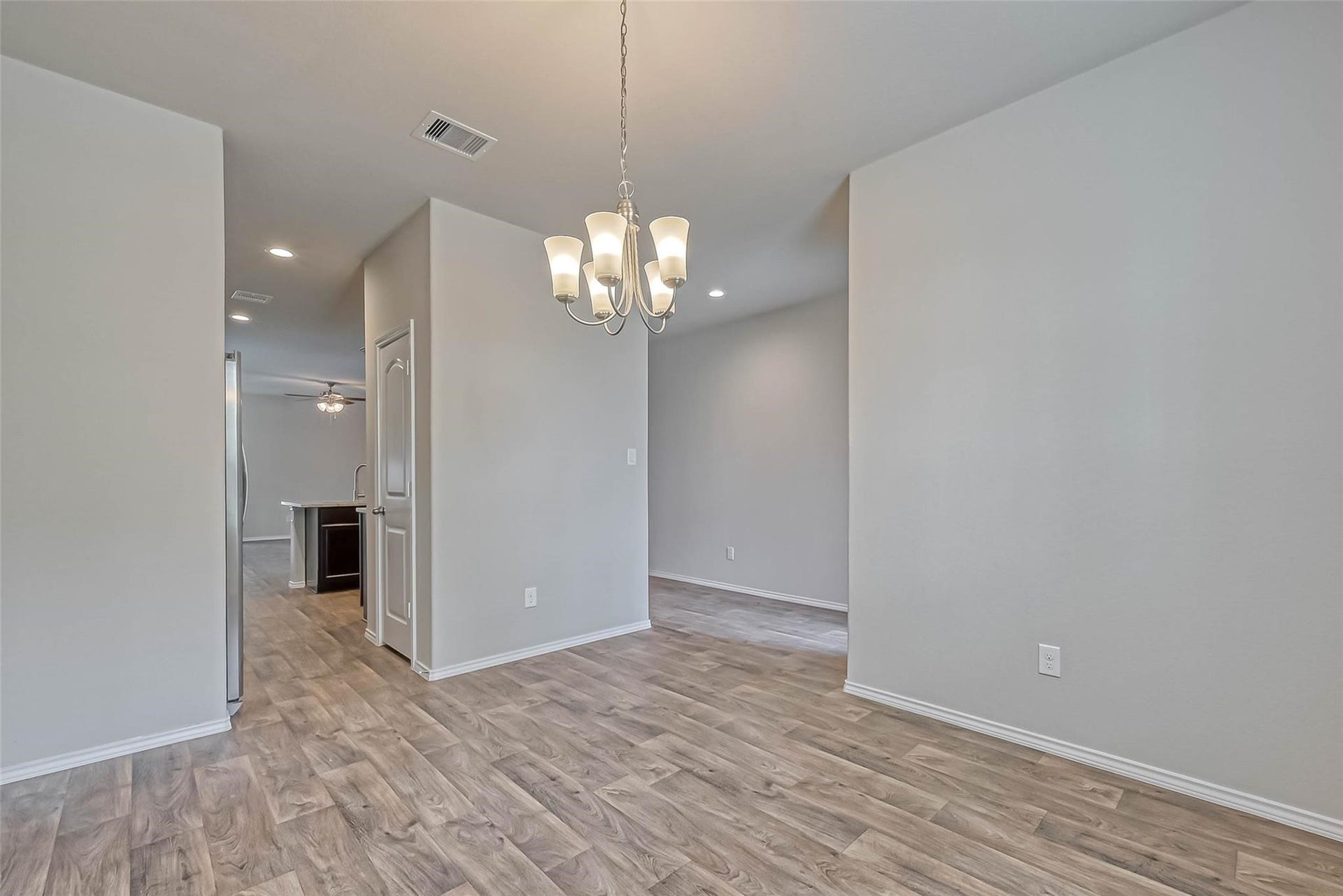 14122 Silver Falls Court, Conroe, TX 77384