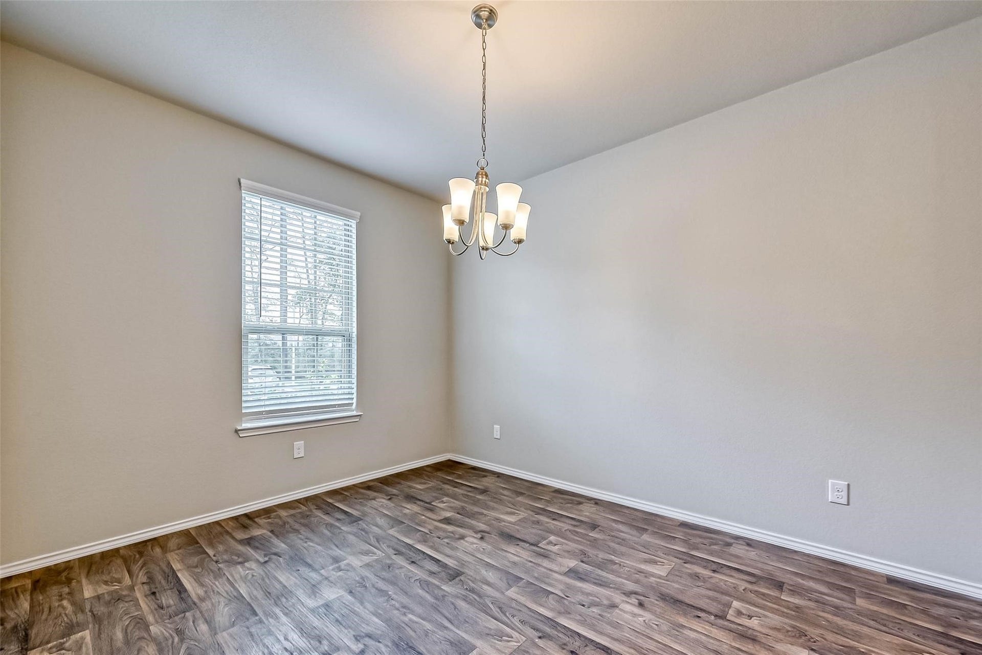 14122 Silver Falls Court, Conroe, TX 77384