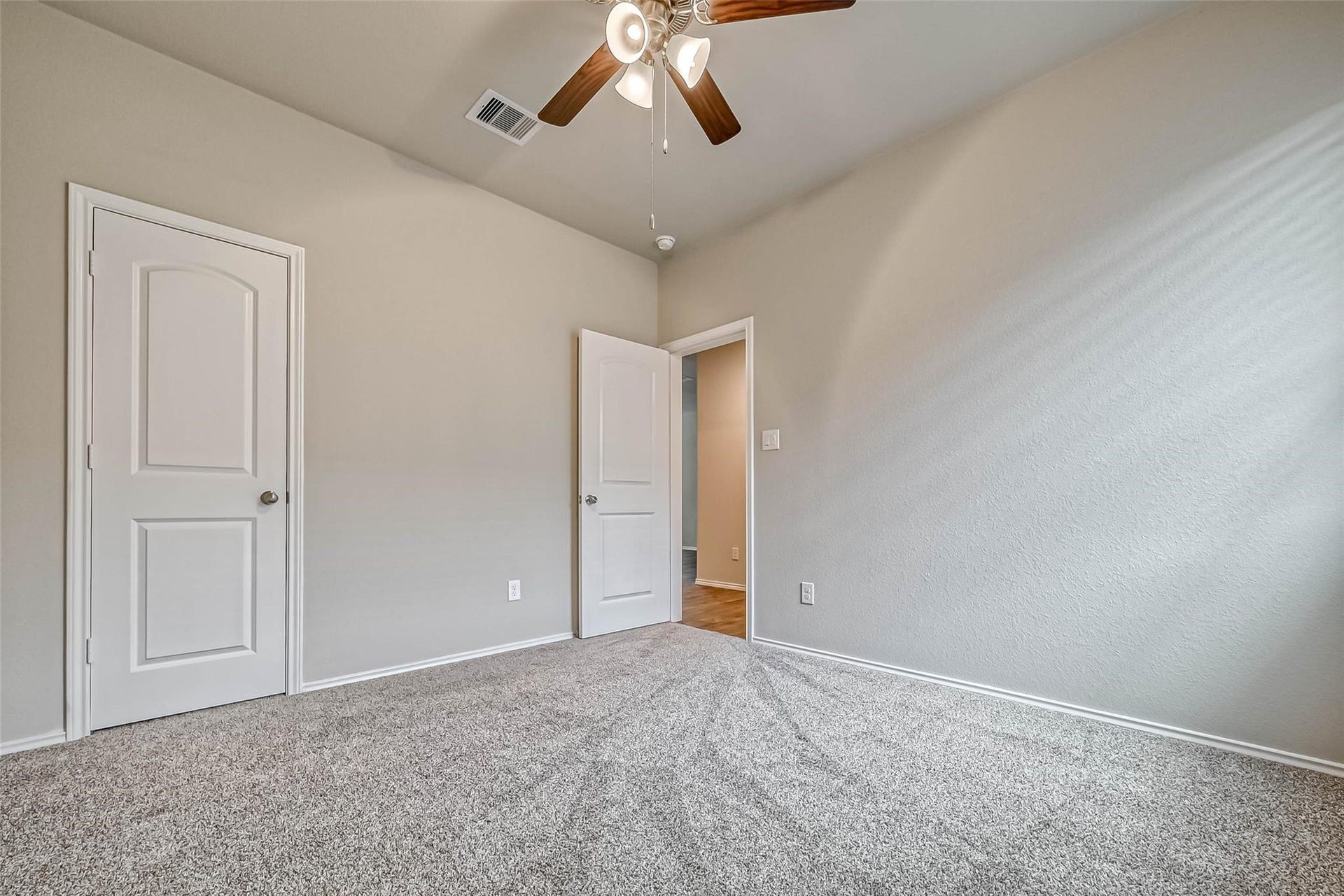 14122 Silver Falls Court, Conroe, TX 77384