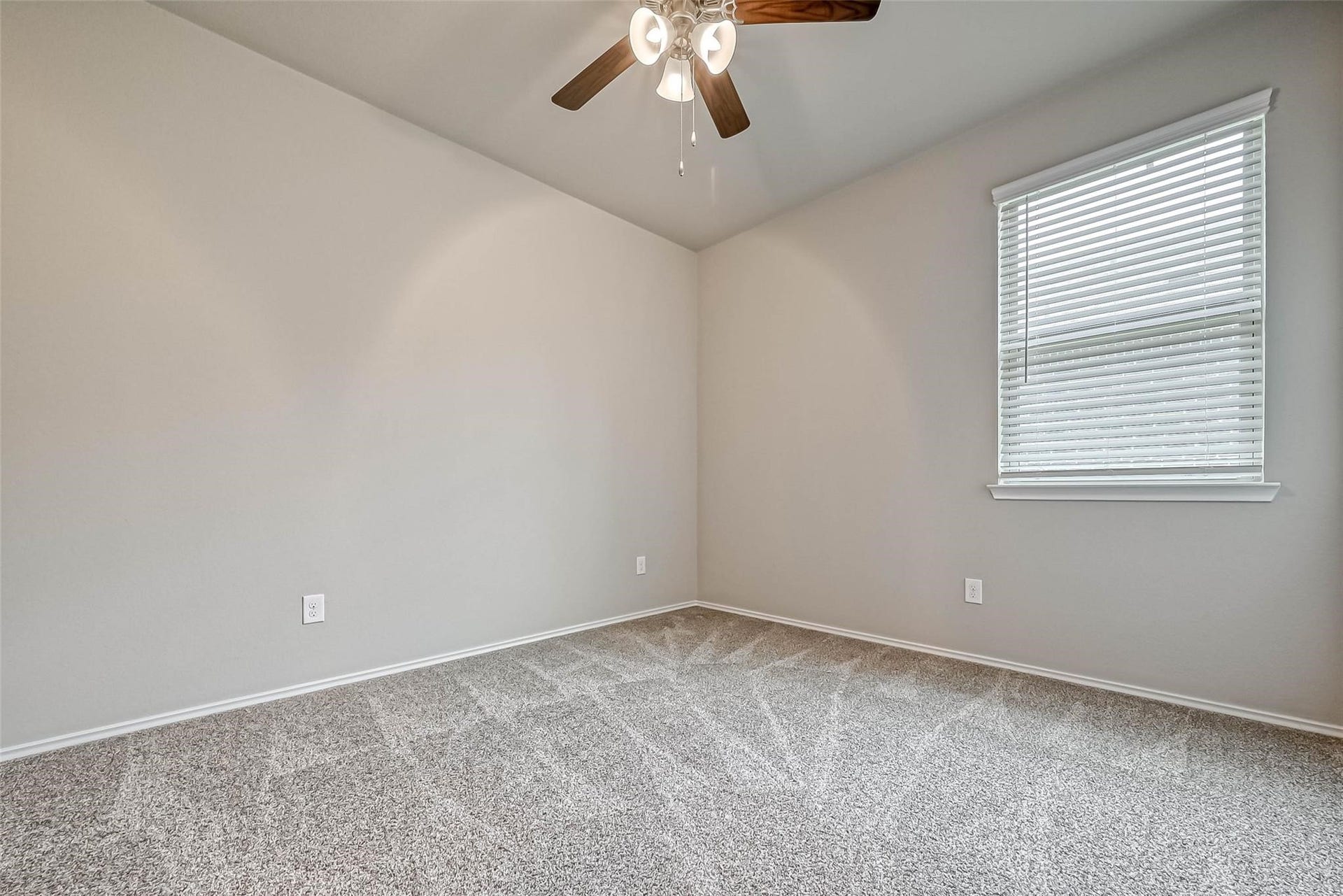14122 Silver Falls Court, Conroe, TX 77384
