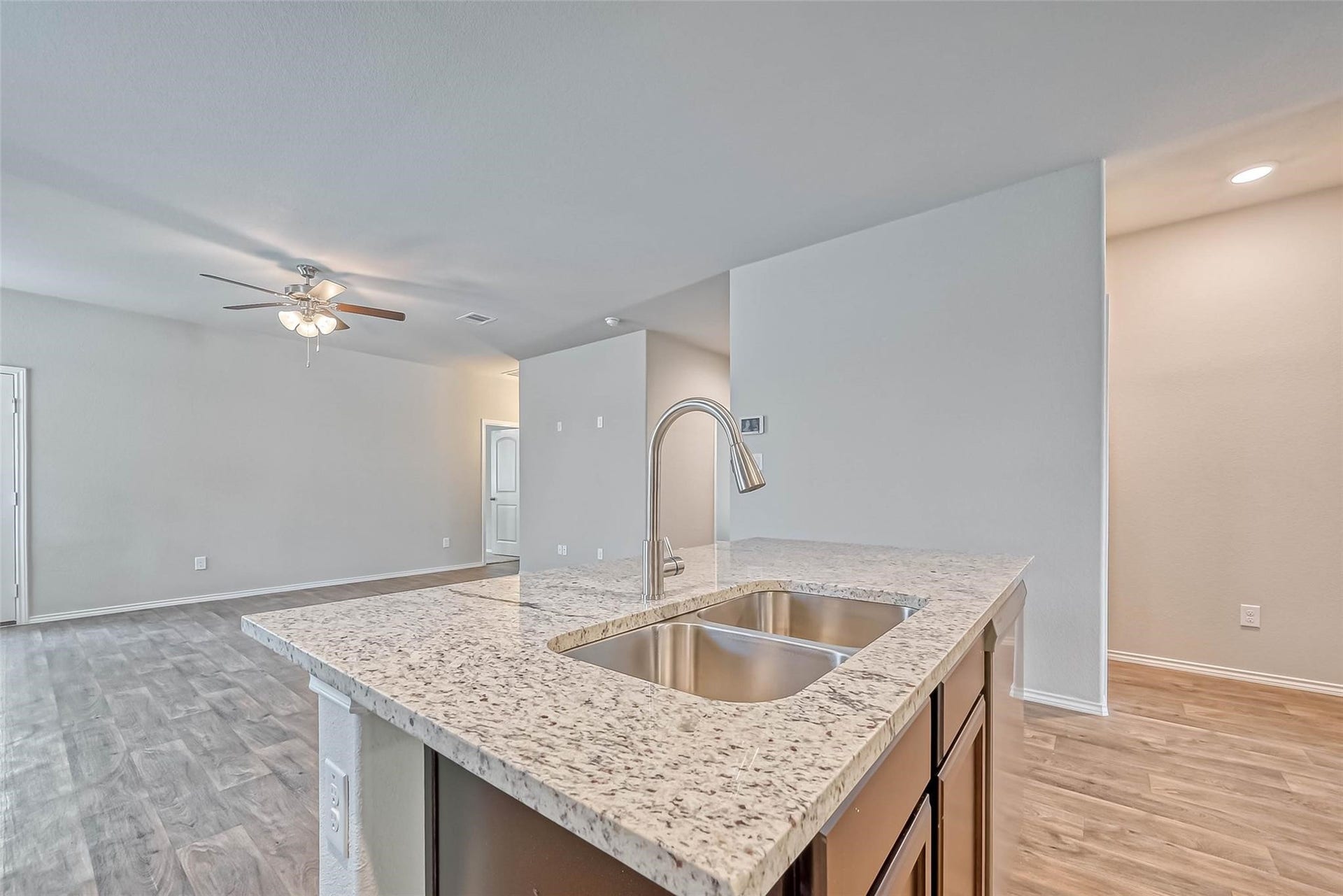 14122 Silver Falls Court, Conroe, TX 77384