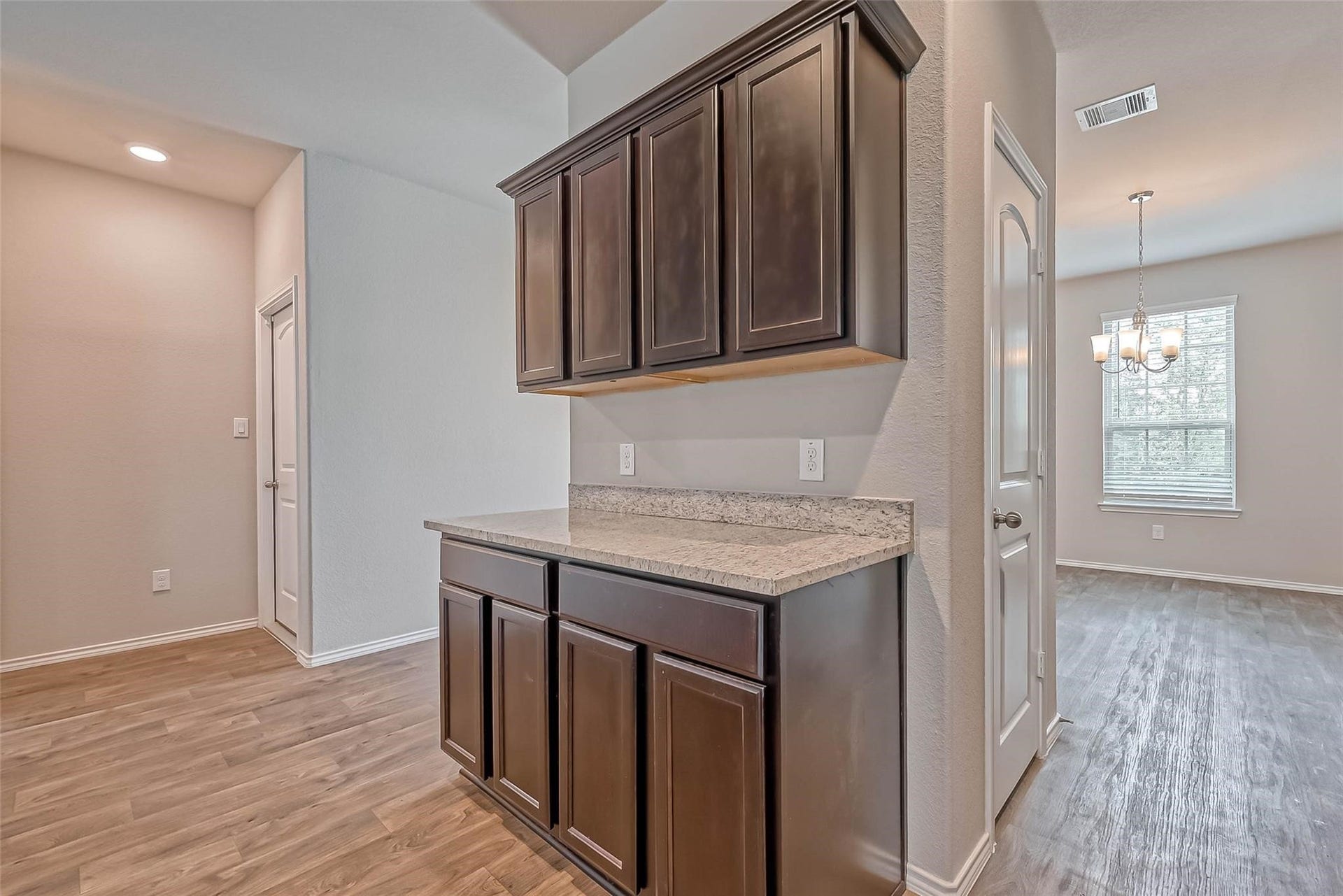 14122 Silver Falls Court, Conroe, TX 77384