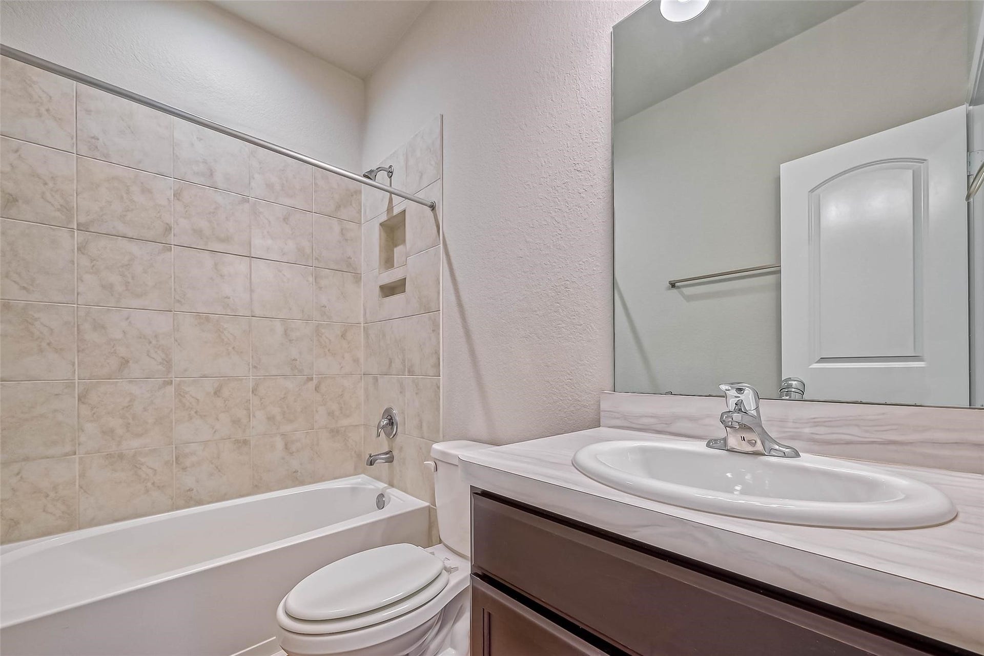 14122 Silver Falls Court, Conroe, TX 77384